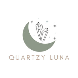 quartzyluna